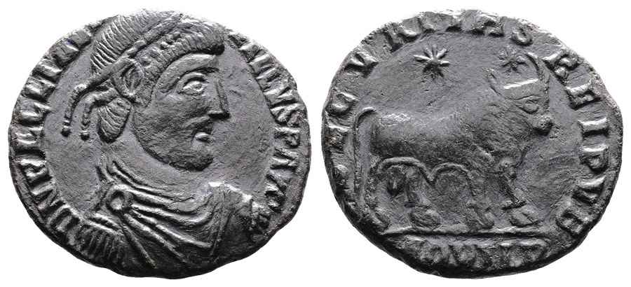 Agesilaos Antik Sikkeler Nümizmatik_JUL_II (8).jpg