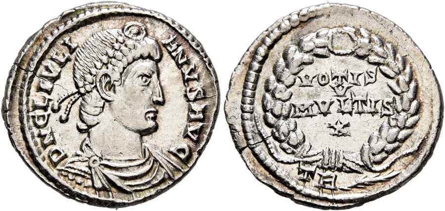 Agesilaos Antik Sikkeler Nümizmatik_JUL_II (8).jpg