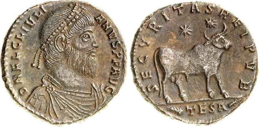 Agesilaos Antik Sikkeler Nümizmatik_JUL_II (8).webp