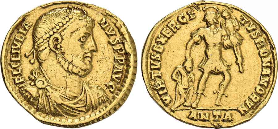 Agesilaos Antik Sikkeler Nümizmatik_JUL_II (9).jpg