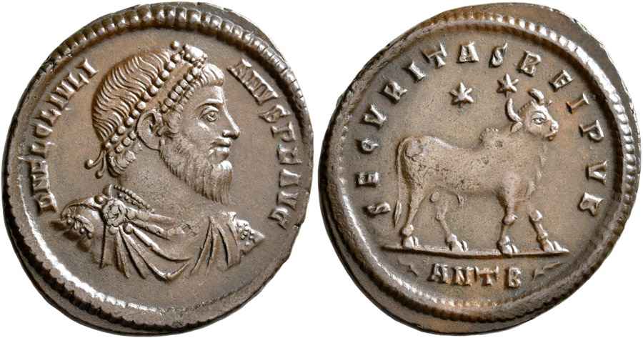 Agesilaos Antik Sikkeler Nümizmatik_JUL_II (9).jpg