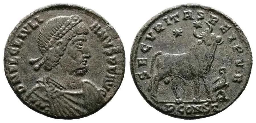 Agesilaos Antik Sikkeler Nümizmatik_JUL_II (9).webp