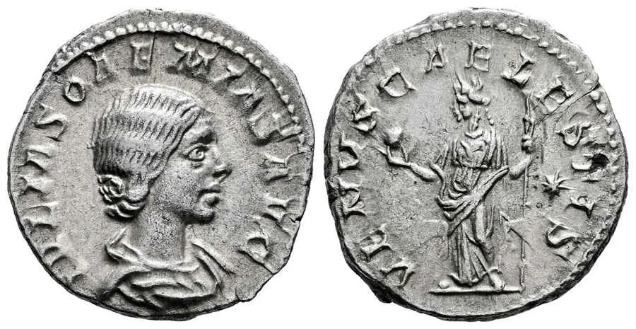 Agesilaos Antik Sikkeler Nümizmatik_JUL_S (1).webp