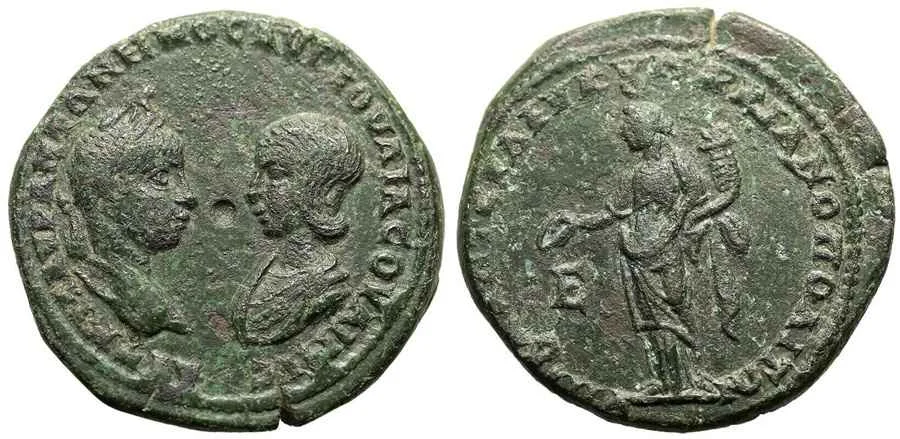 Agesilaos Antik Sikkeler Nümizmatik_JUL_S (10).webp