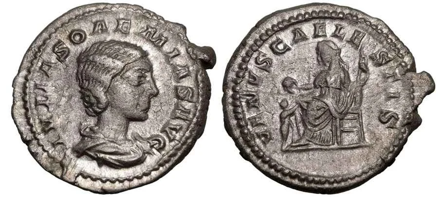 Agesilaos Antik Sikkeler Nümizmatik_JUL_S (3).webp