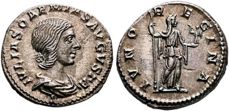 Agesilaos Antik Sikkeler Nümizmatik_JUL_S (4).webp