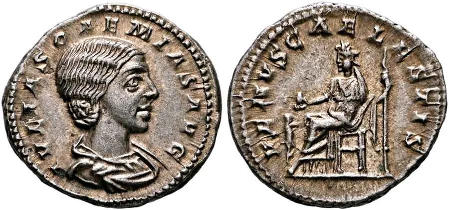 Agesilaos Antik Sikkeler Nümizmatik_JUL_S (5).webp