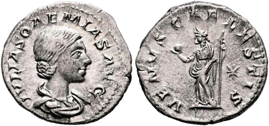 Agesilaos Antik Sikkeler Nümizmatik_JUL_S (7).webp