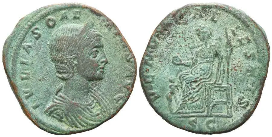 Agesilaos Antik Sikkeler Nümizmatik_JUL_S (9).webp