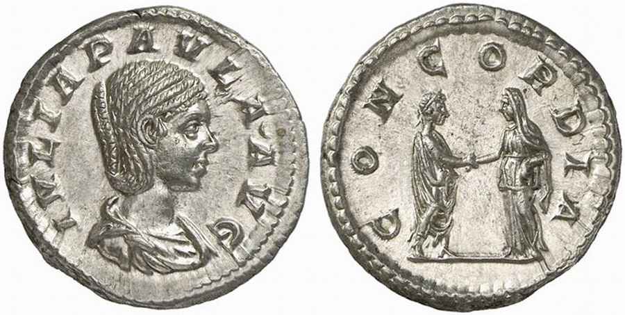 Agesilaos Antik Sikkeler Nümizmatik_JULIA (1).jpg