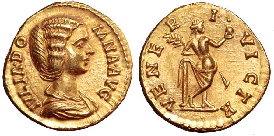  Agesilaos Antik Sikkeler Nümizmatik_JULIA (1).jpg