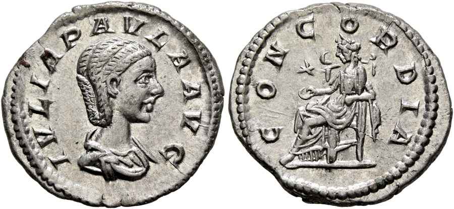 Agesilaos Antik Sikkeler Nümizmatik_JULIA (10).jpg