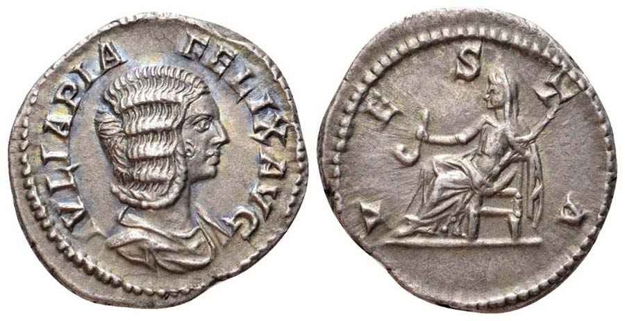  Agesilaos Antik Sikkeler Nümizmatik_JULIA (10).jpg