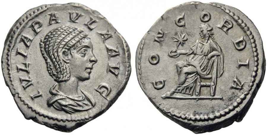 Agesilaos Antik Sikkeler Nümizmatik_JULIA (2).jpg