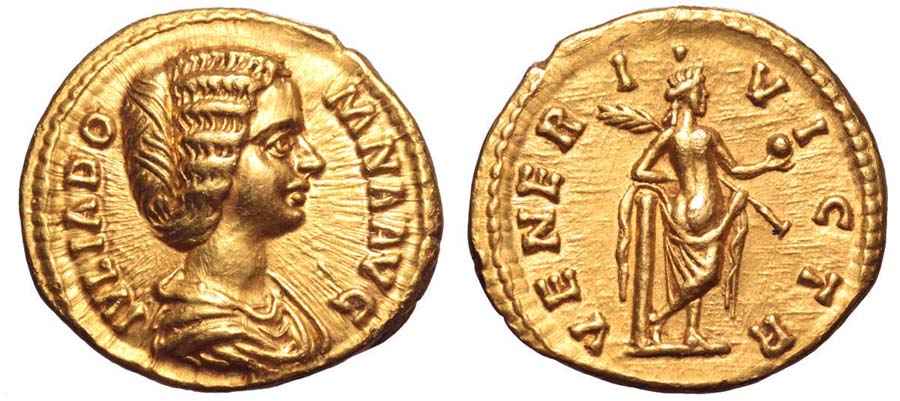  Agesilaos Antik Sikkeler Nümizmatik_JULIA (2).jpg