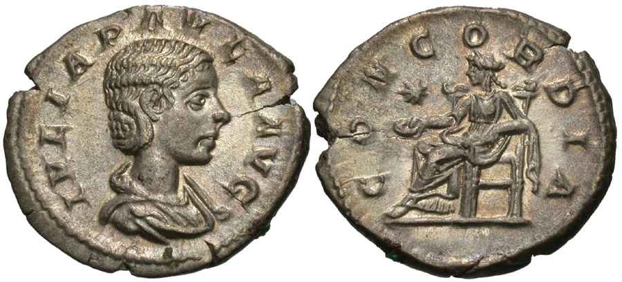 Agesilaos Antik Sikkeler Nümizmatik_JULIA (3).jpg