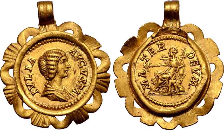  Agesilaos Antik Sikkeler Nümizmatik_JULIA (4).jpg