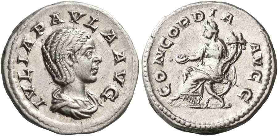 Agesilaos Antik Sikkeler Nümizmatik_JULIA (5).jpg