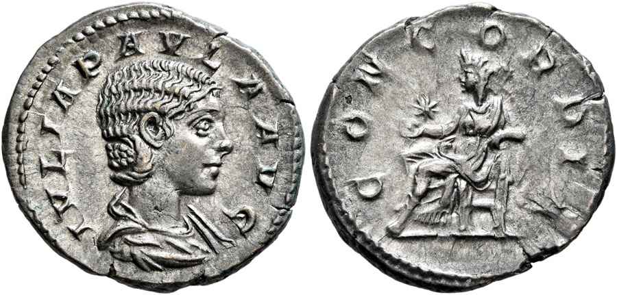 Agesilaos Antik Sikkeler Nümizmatik_JULIA (6).jpg