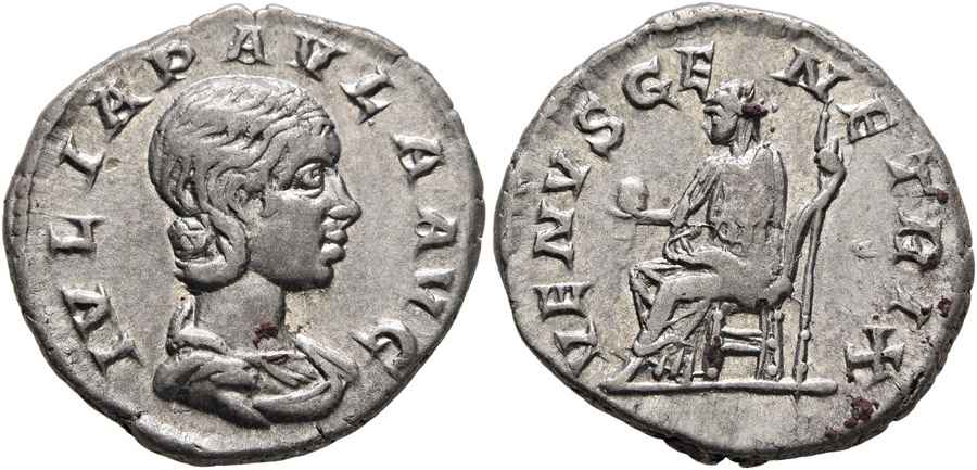 Agesilaos Antik Sikkeler Nümizmatik_JULIA (7).jpg