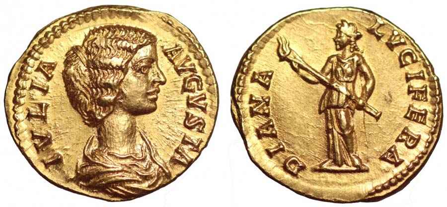  Agesilaos Antik Sikkeler Nümizmatik_JULIA (7).jpg