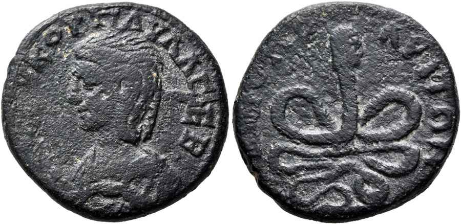 Agesilaos Antik Sikkeler Nümizmatik_JULIA (8).jpg