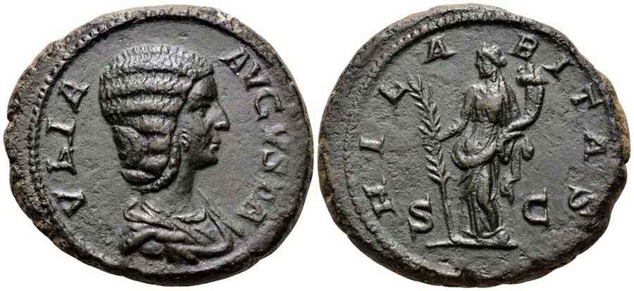  Agesilaos Antik Sikkeler Nümizmatik_JULIA (8).jpg