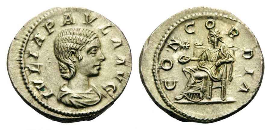 Agesilaos Antik Sikkeler Nümizmatik_JULIA (9).jpg