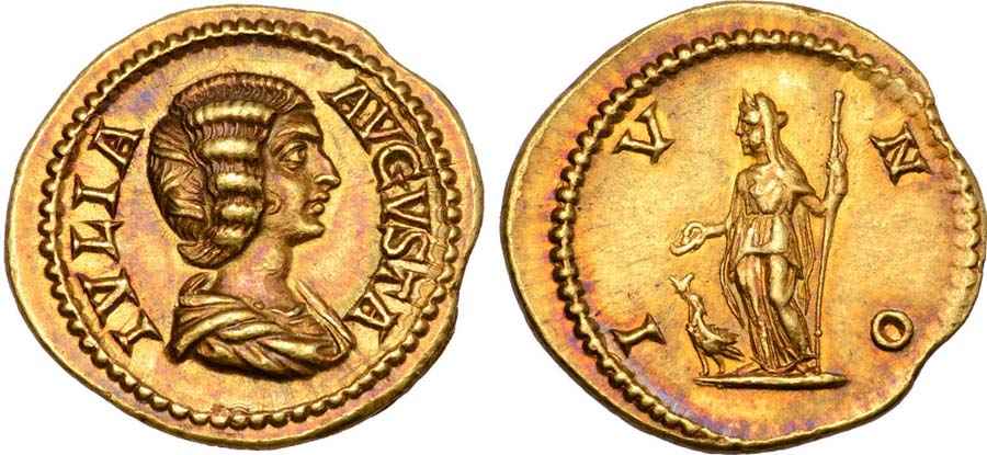  Agesilaos Antik Sikkeler Nümizmatik_JULIA (9).jpg