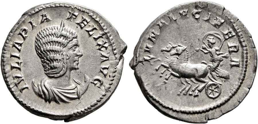 Agesilaos Antik Sikkeler Nümizmatik_Julia Domna  (11).jpg