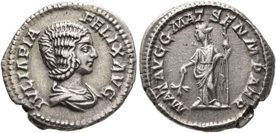 Agesilaos Antik Sikkeler Nümizmatik_Julia Domna  (13).jpg