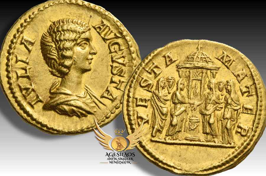 Agesilaos Antik Sikkeler Nümizmatik_Julia Domna.jpg