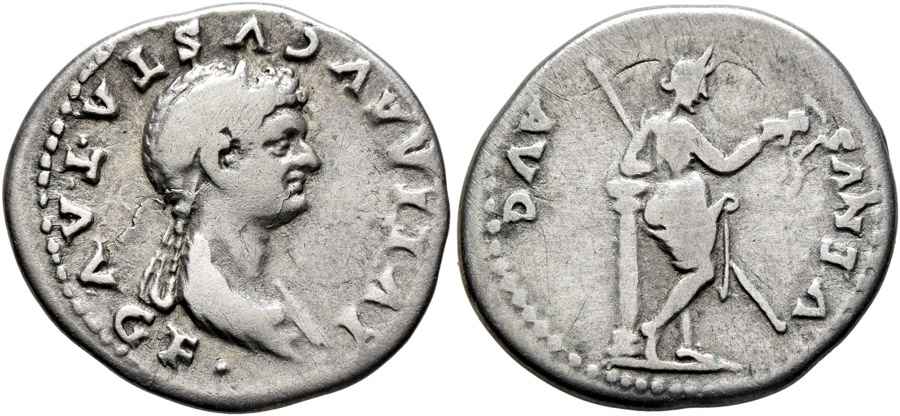 Agesilaos Antik Sikkeler Nümizmatik_Julia Titi  (10).jpg