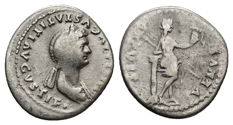 Agesilaos Antik Sikkeler Nümizmatik_Julia Titi  (3).jpg