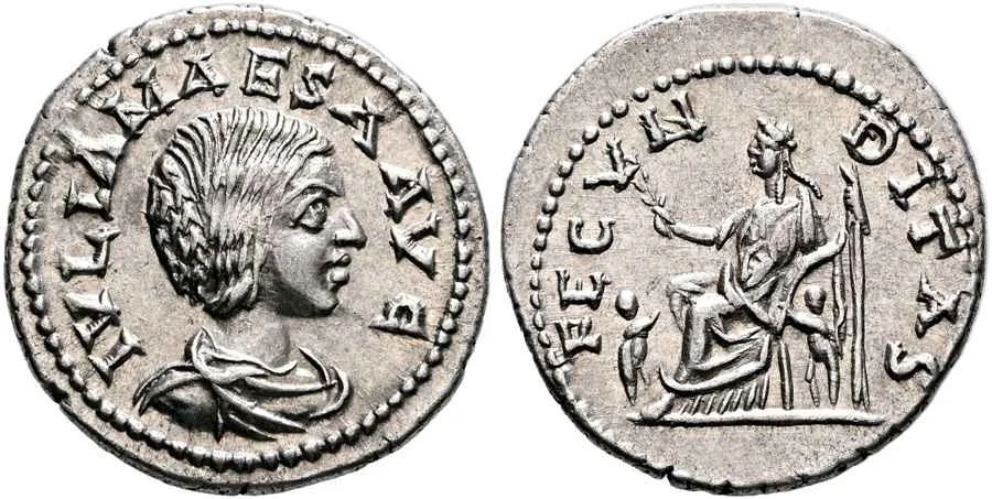 Agesilaos Antik Sikkeler Nümizmatik_JULIA_M (1).webp