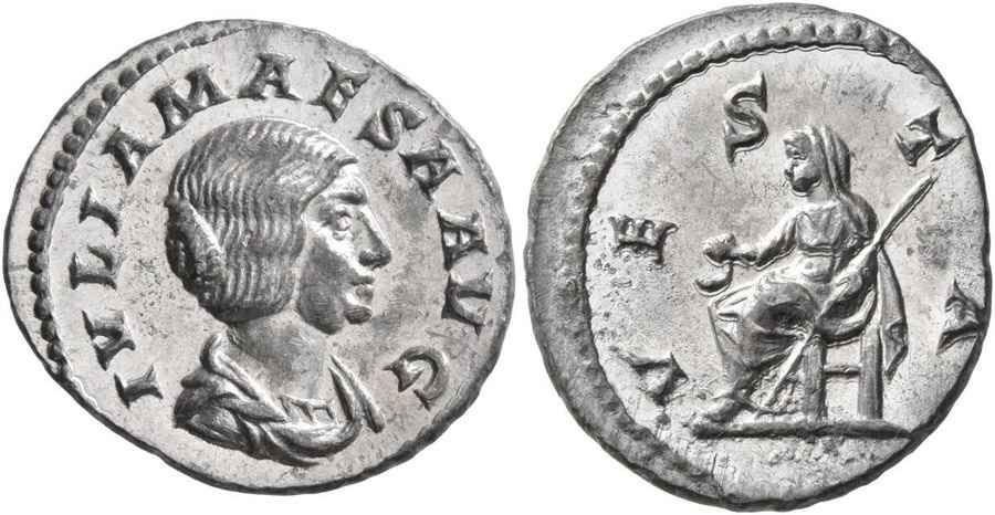 Agesilaos Antik Sikkeler Nümizmatik_julia_M (2).jpg