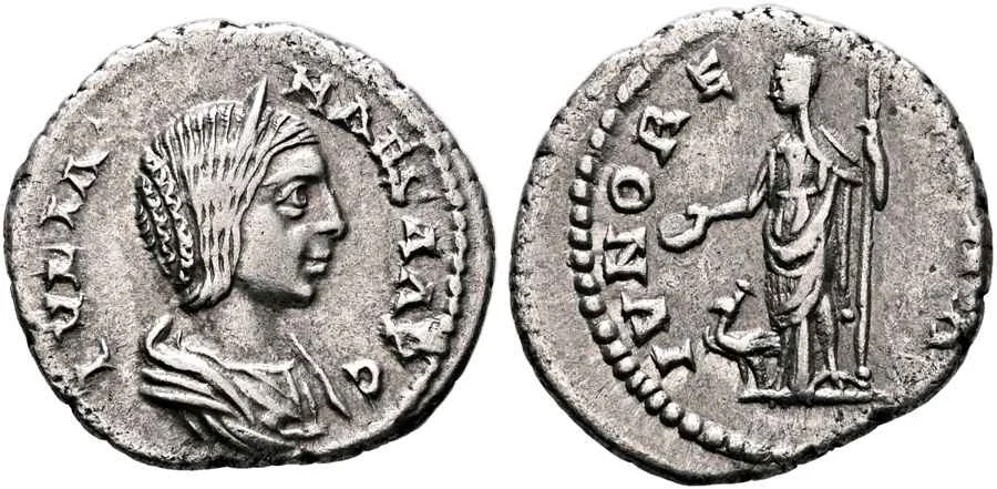 Agesilaos Antik Sikkeler Nümizmatik_JULIA_M (2).webp