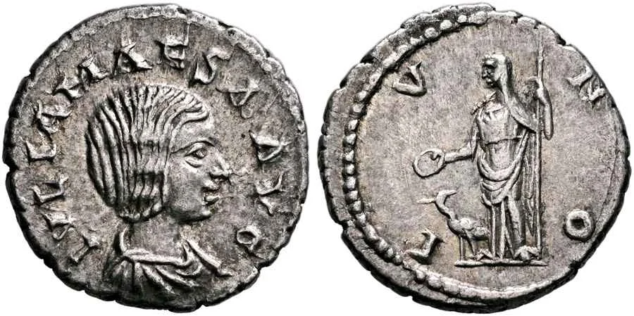 Agesilaos Antik Sikkeler Nümizmatik_JULIA_M (3).webp