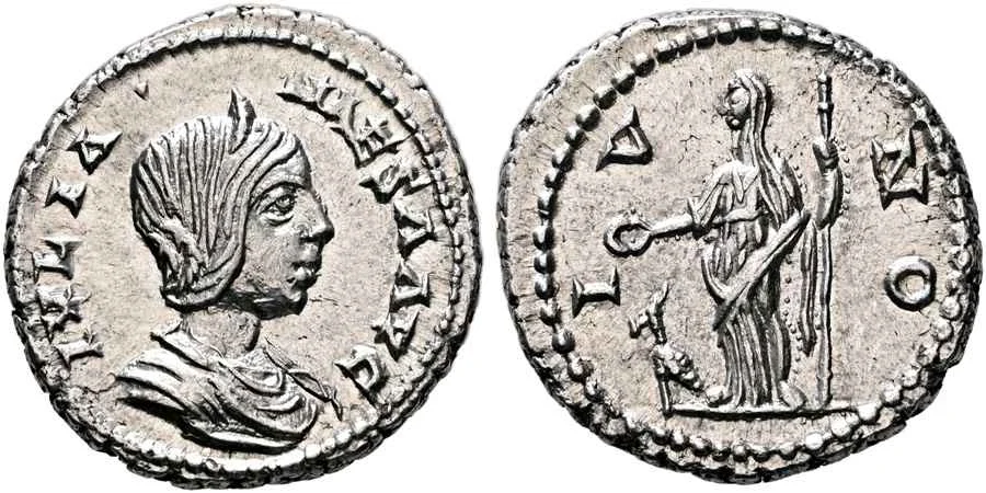 Agesilaos Antik Sikkeler Nümizmatik_JULIA_M (4).webp