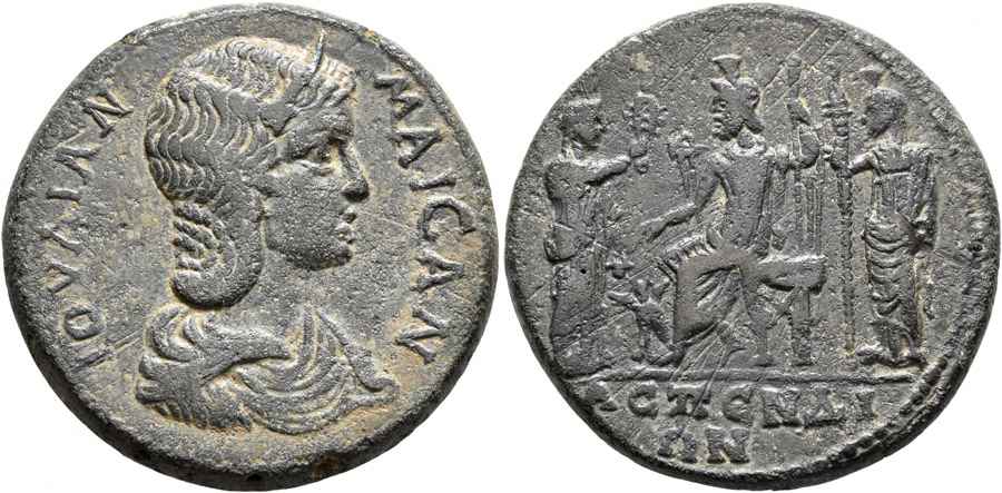 Agesilaos Antik Sikkeler Nümizmatik_julia_M (6).jpg