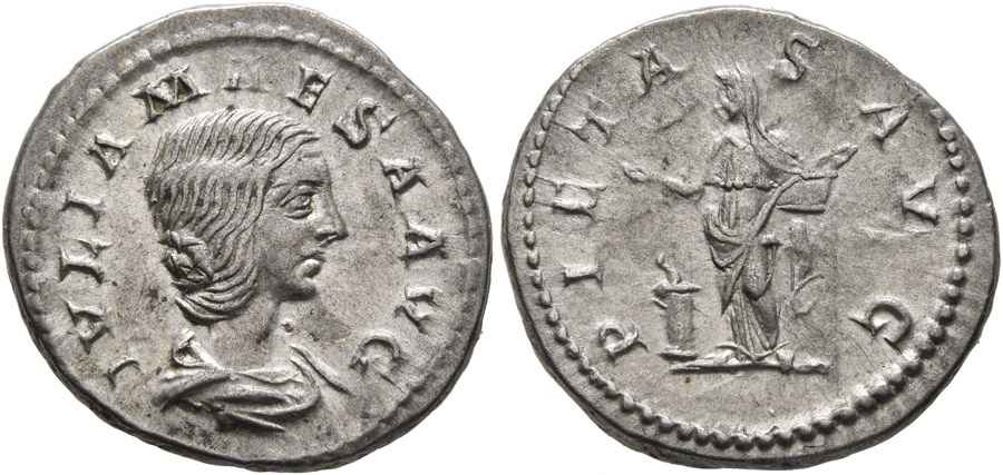 Agesilaos Antik Sikkeler Nümizmatik_julia_M (7).jpg