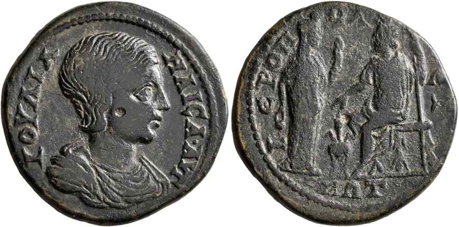 Agesilaos Antik Sikkeler Nümizmatik_julia_M (8).jpg