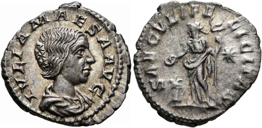 Agesilaos Antik Sikkeler Nümizmatik_julia_M (9).jpg