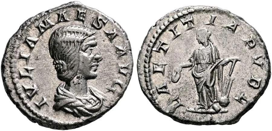 Agesilaos Antik Sikkeler Nümizmatik_JULIA_M (9).webp