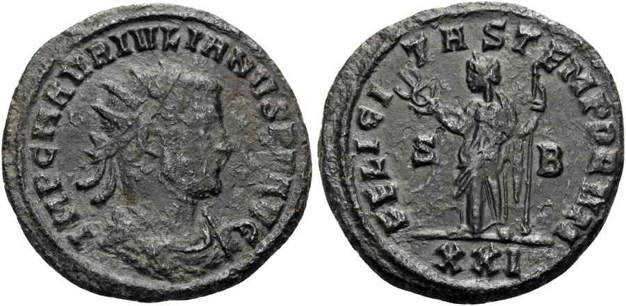 Agesilaos Antik Sikkeler Nümizmatik_Julian (2).jpg