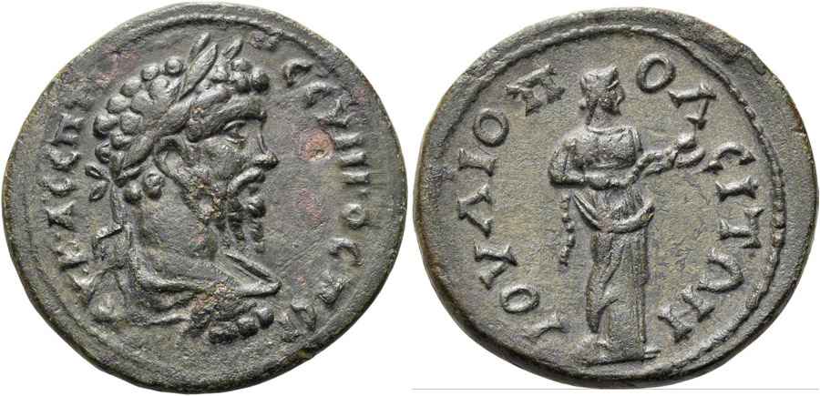  Agesilaos Antik Sikkeler Nümizmatik_JULIO (1).jpg