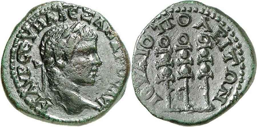  Agesilaos Antik Sikkeler Nümizmatik_JULIO (10).jpg