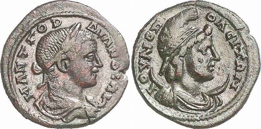  Agesilaos Antik Sikkeler Nümizmatik_JULIO (2).jpg