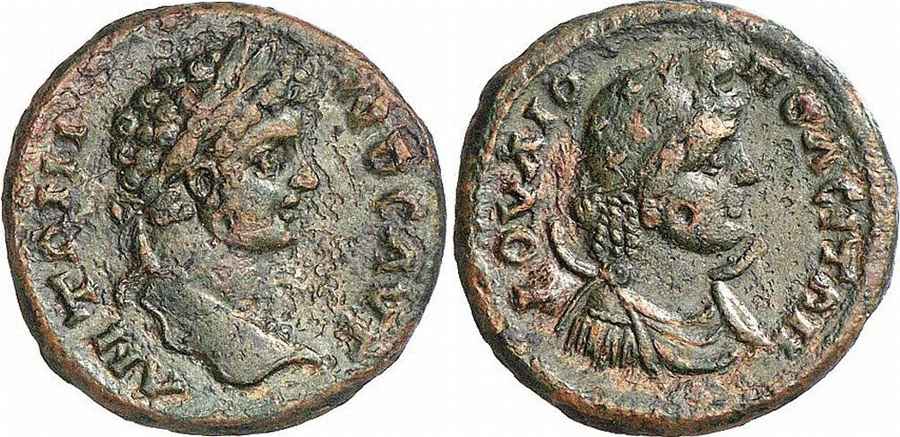  Agesilaos Antik Sikkeler Nümizmatik_JULIO (3).jpg