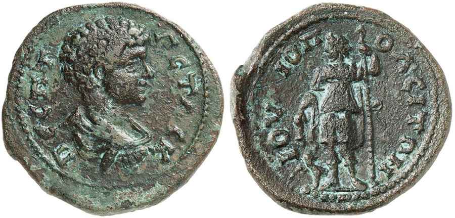  Agesilaos Antik Sikkeler Nümizmatik_JULIO (4).jpg